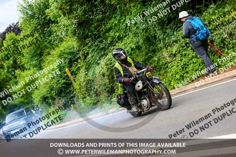 Vintage motorcycle club;eventdigitalimages;no limits trackdays;peter wileman photography;vintage motocycles;vmcc banbury run photographs